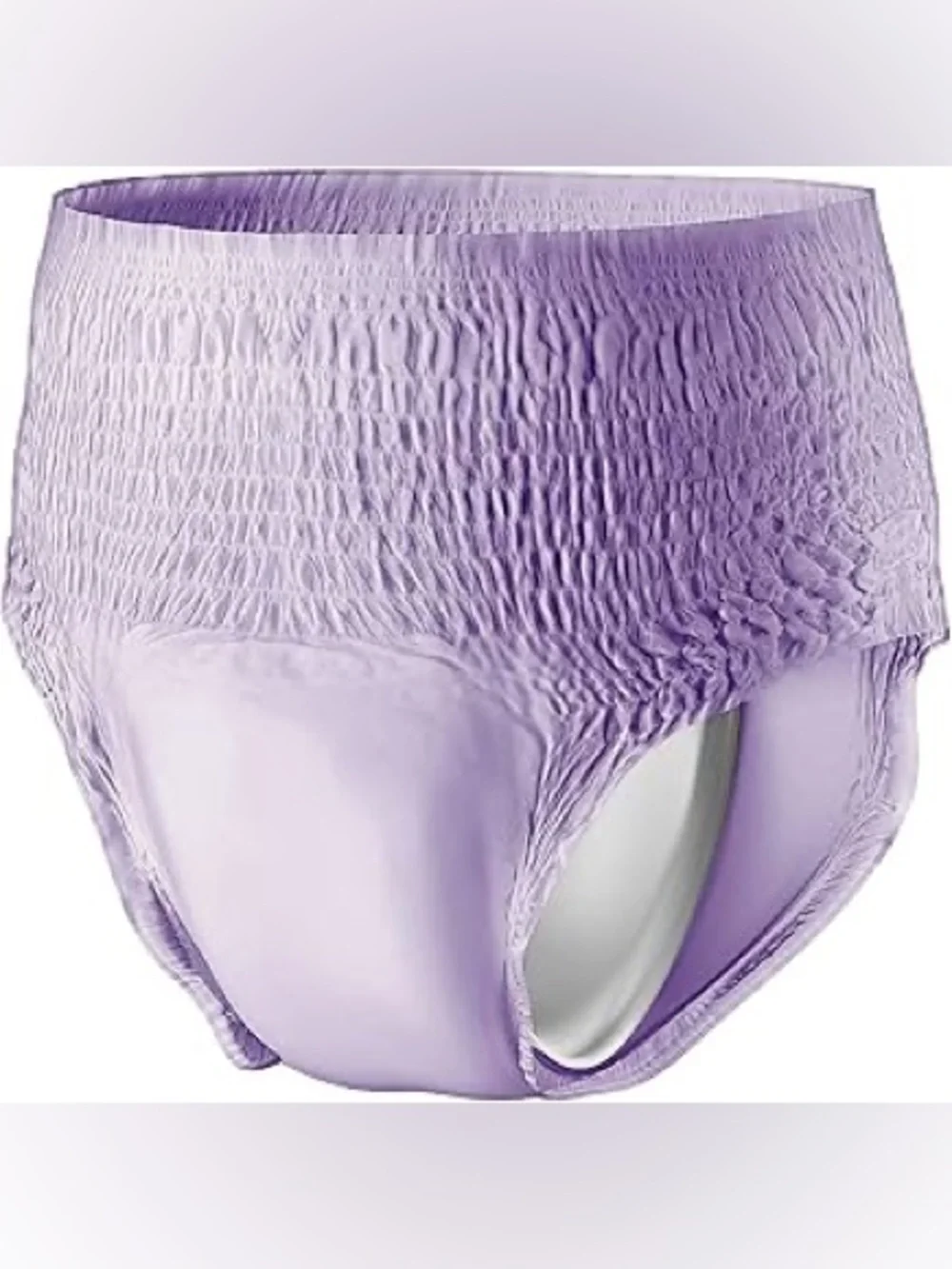 Prevail Daily Underwear XXL 14ct Max Absorbency‎ Adult Disposable New